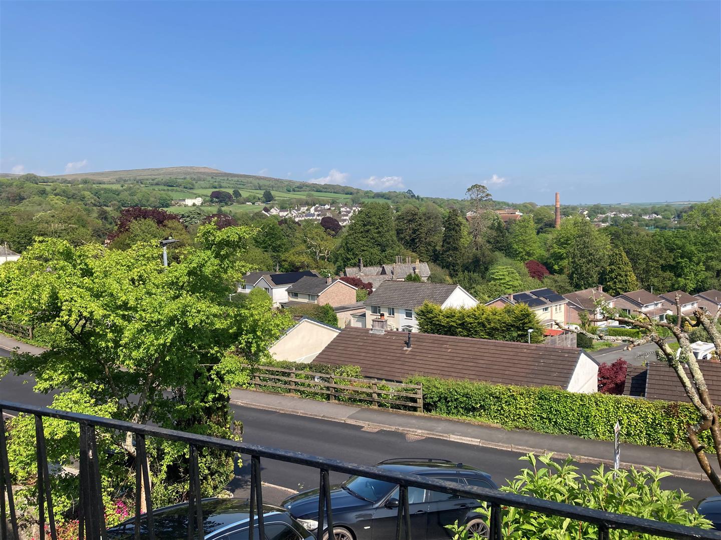 Properties For Sale Christophers South Hams